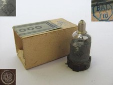 WWII 1943 ORIGINAL GERMAN