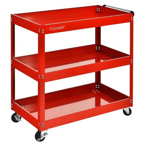Tool storage heavy duty garage - heavy,