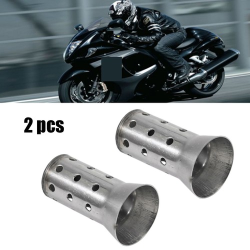 51mm universal motorcycle - 51mm,