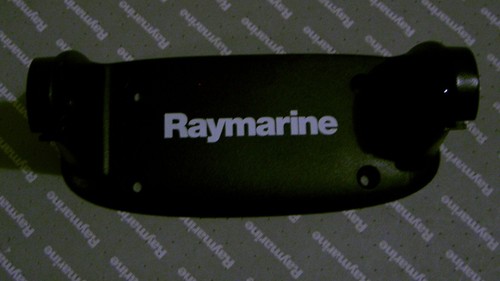 Raymarine autohelm ray54e - raymarine,