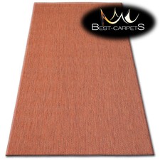 MODERN NATURAL SISAL RUG