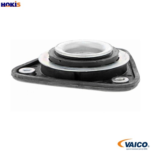 Suspension strut support - strut, mount