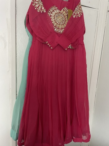 Beautiful pakistani dress - beautiful,