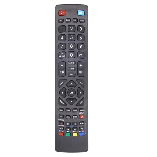 Genuine technika remote - technika, tv