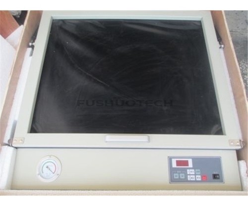 50cmx60cm precise - (20"x24"),
