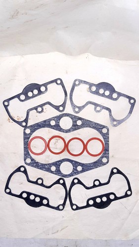 Triumph t100 etc range - etc, c
