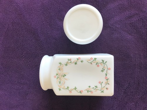 Vintage 1970s eternal beau - vintage,