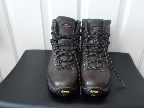Zamberlan flex stm gore tex - zamberlan,