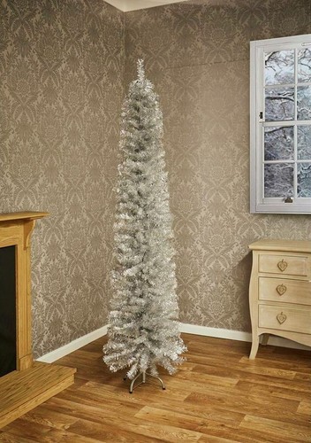 Premier decorations 6ft pencil - premier,