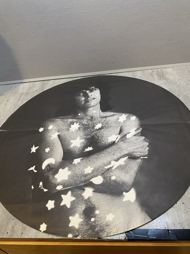 Donovan cosmic wheels - cosmic,