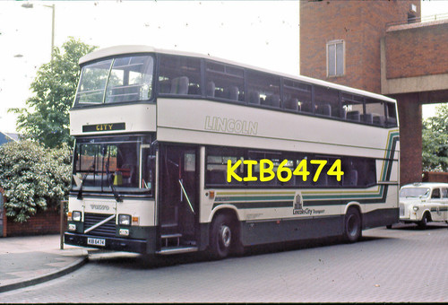 Bus slide original imcoln - 3,