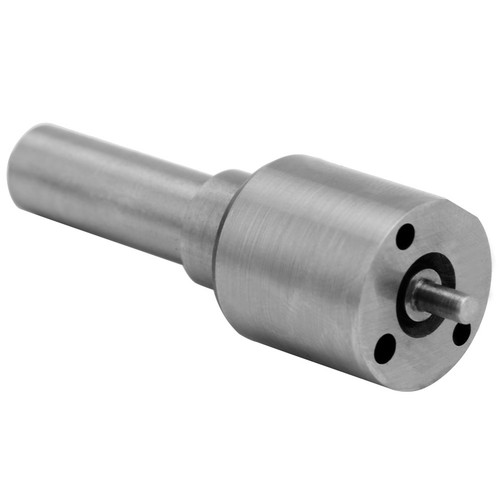 Nozzle for 186fa - for,
