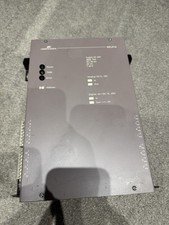 LANDIS & STAEFA NRK 16/A