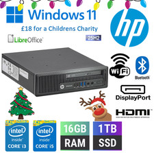 CHEAP FAST Windows 11 Pro