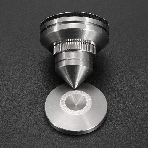 Stainless steel 1pc - stainless,