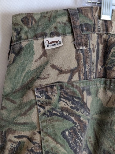 Vintage duxbak thinsulate - duxbak,