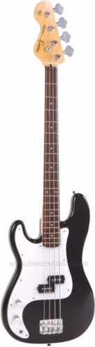 Encore left handed - left,