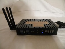 Gigabyte EL-20-3050-32GB, SFF Ultra Compact PC, Celeron N3060