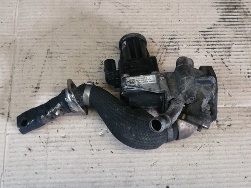 2012 2016 ford - 2012-2016, mk7