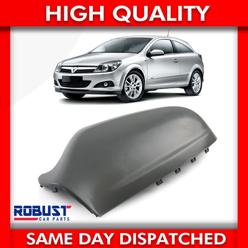 For vauxhall opel astra - opel, wing