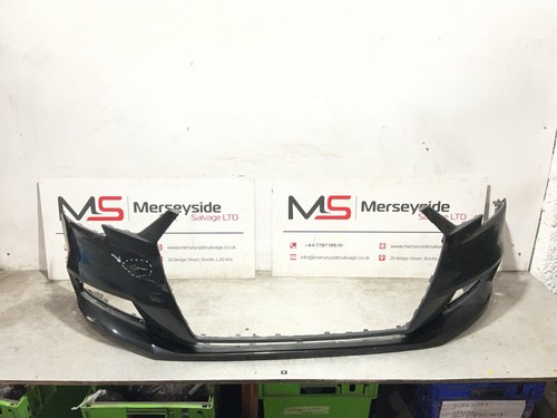 2016 2020 audi hatchback - 2016-2020, a3