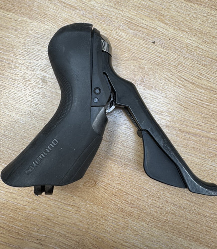 Shimano ultegra mechanical sti - shimano,