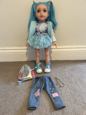 Chad Valley Design A Friend