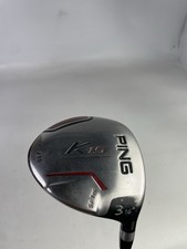 Ping K15 SF Tec #3 Wood / 16