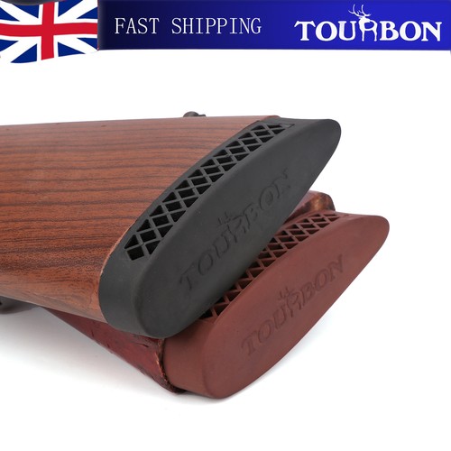 Tourbon hunting gun rubber - hunting,
