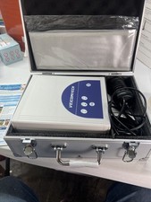 New Professional Ionic Detox