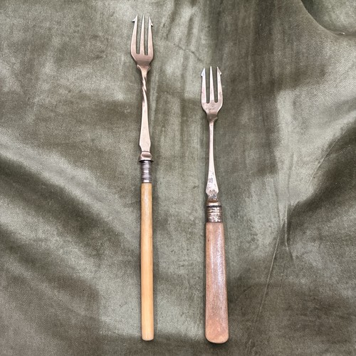 Epns pickle serving - pickle, /