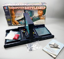 MB Electronics Computer