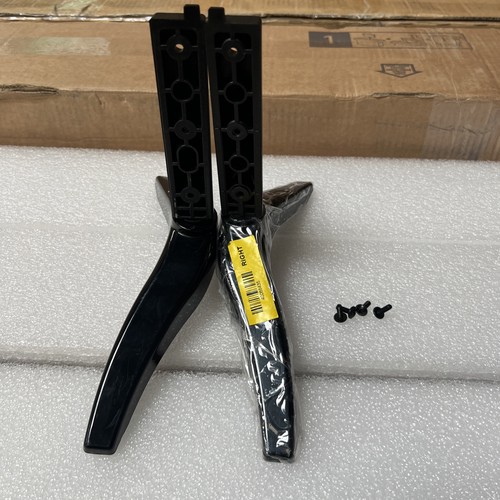 Toshiba 40l3653db stand - toshiba,