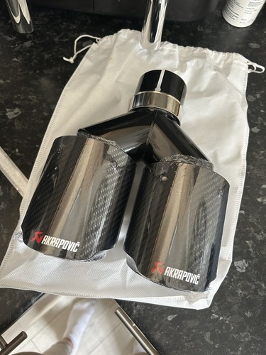 Genuine carbon fibre - genuine,