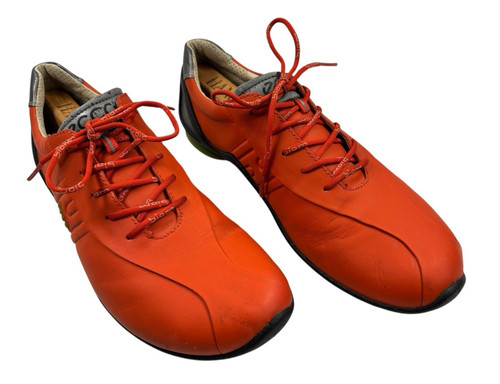 Ecco men golf - men's,