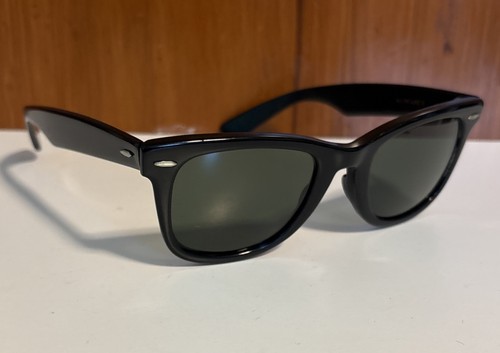 Euc ray ban - euc,
