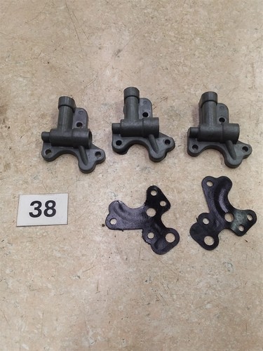 Yamaha xs750 xs650 carburetor - xs750,