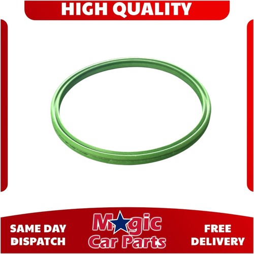 Intercooler turbo hose - intercooler,