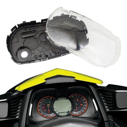 For seadoo rxt - for, gti
