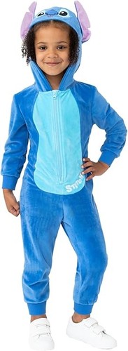 Childs licensed disney stitch - childs,