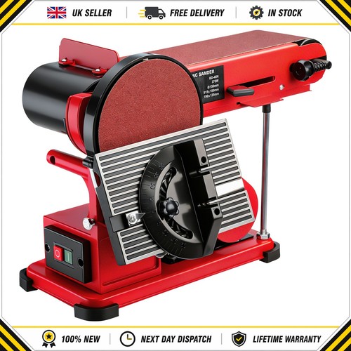 Heavy duty 370w - heavy,