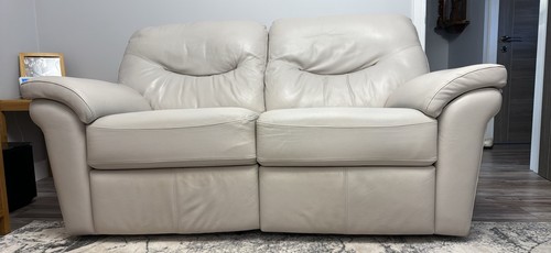 Plan washington cream - g, 2