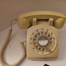 ☆ROTA REPRO☆Corded