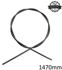 Flexible Cable Inner Wire