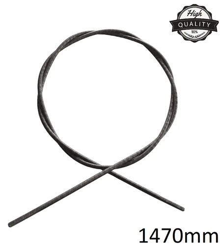 Flexible cable inner wire - flexible,