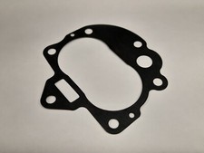 Oil Pump Gasket: Land Rover V8