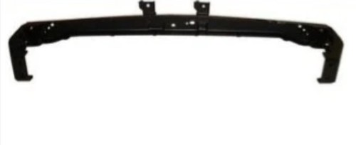Mitsubishi l200 2014 2019 - mitsubishi, 2014-2019