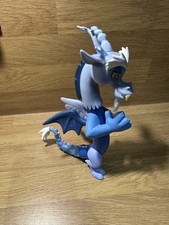 Funko Vinyl My Little Pony Discord Blue Vinyl Figure 