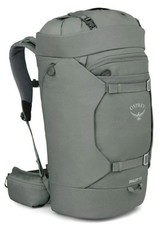 Osprey Zealot 45 Litre