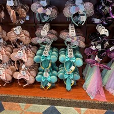 2025 Disney.Parks Loungefly